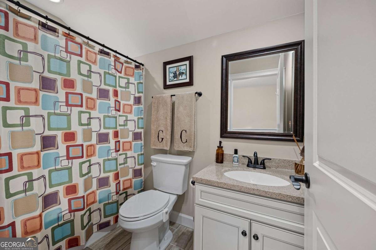102 Kirk Drive Dallas - Photo 24