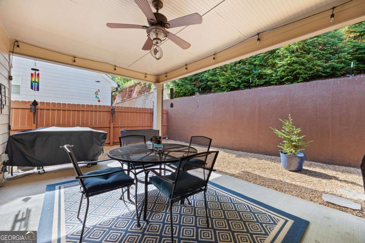102 Kirk Drive Dallas - Photo 25