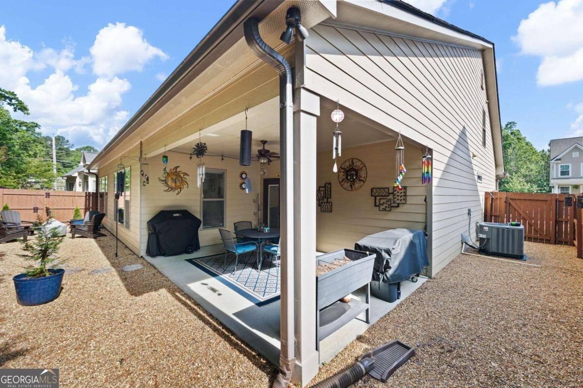 102 Kirk Drive Dallas - Photo 26