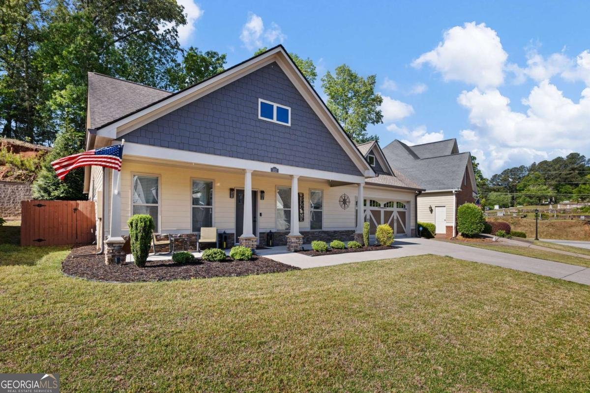 102 Kirk Drive Dallas - Photo 28