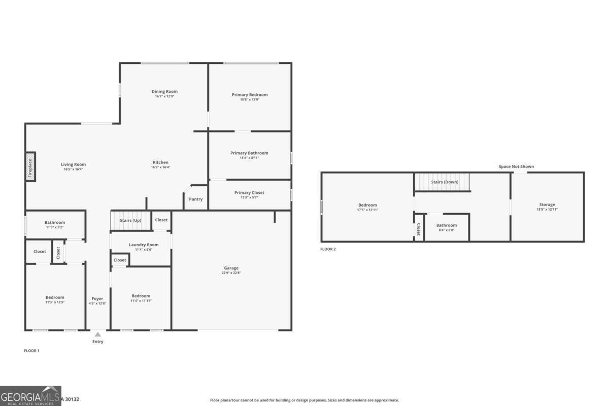 102 Kirk Drive Dallas - Photo 29