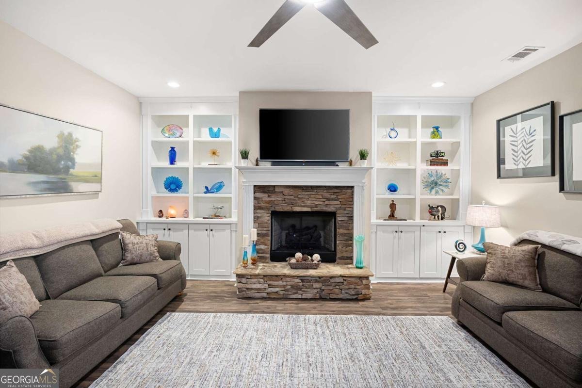 102 Kirk Drive Dallas - Photo 6