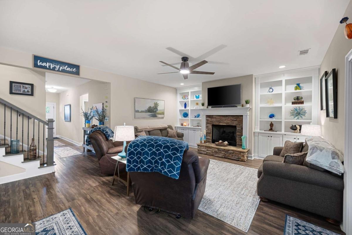 102 Kirk Drive Dallas - Photo 7
