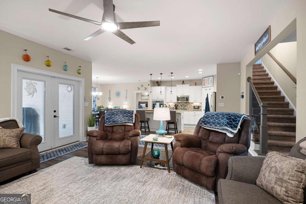 102 Kirk Drive Dallas - Photo 8