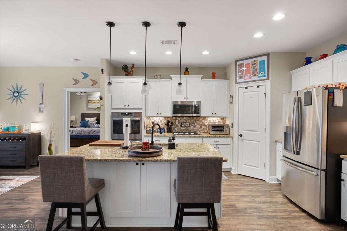 102 Kirk Drive Dallas - Photo 9