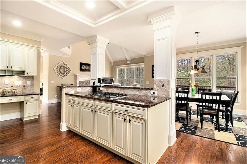 7497 Treehouse Court Douglasville - Photo 19