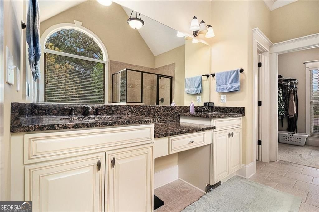 7497 Treehouse Court Douglasville - Photo 26