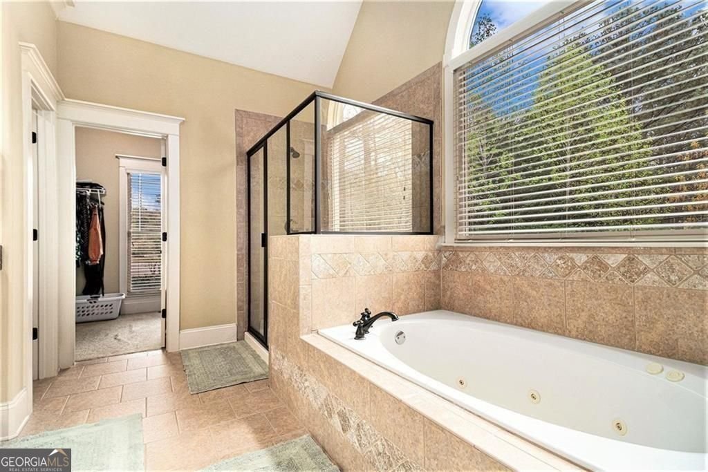 7497 Treehouse Court Douglasville - Photo 27