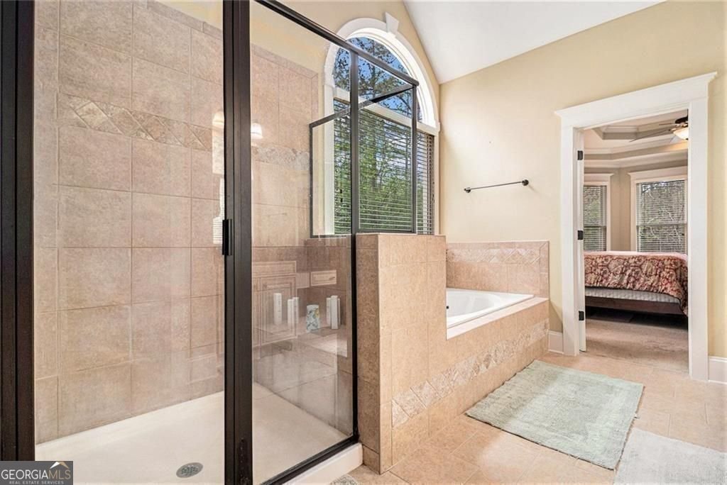 7497 Treehouse Court Douglasville - Photo 28