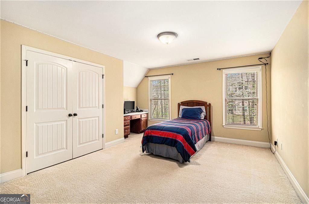 7497 Treehouse Court Douglasville - Photo 31