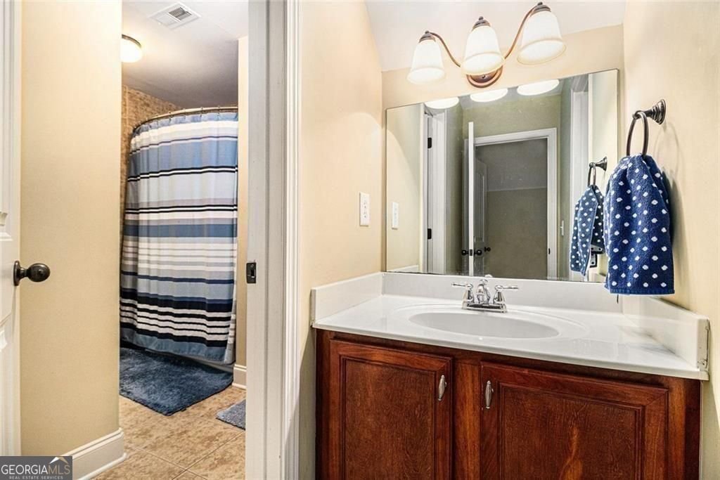 7497 Treehouse Court Douglasville - Photo 34