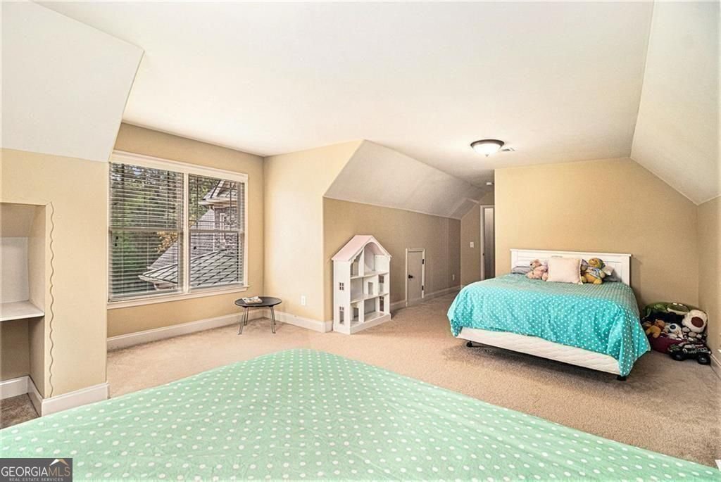 7497 Treehouse Court Douglasville - Photo 36