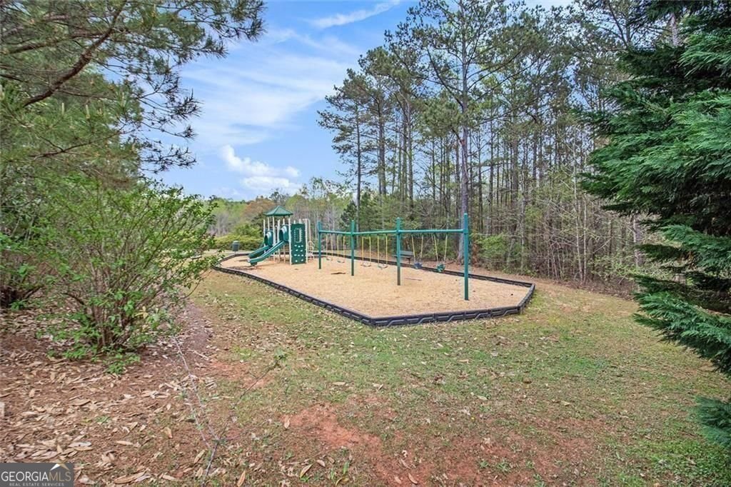 7497 Treehouse Court Douglasville - Photo 66