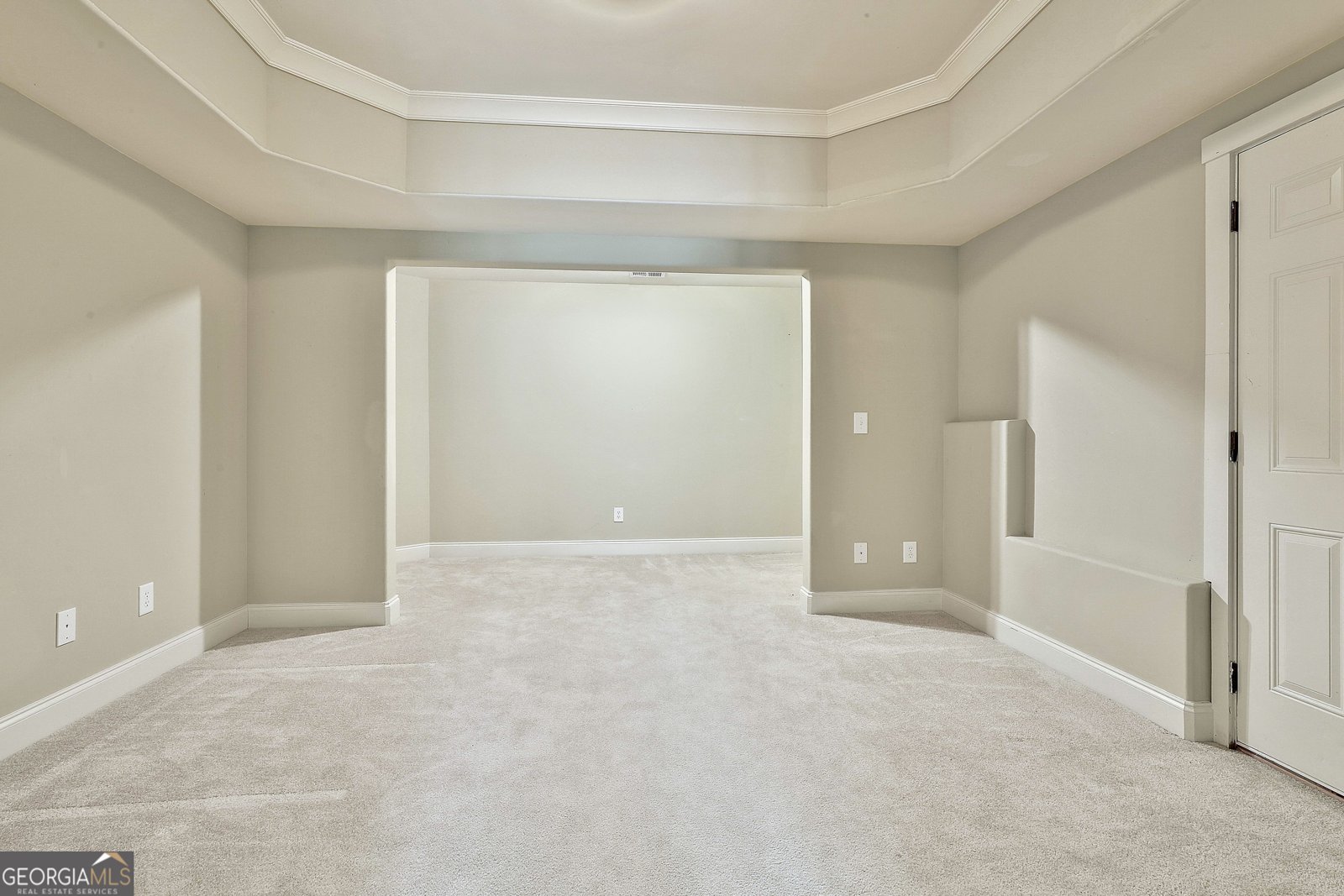 7497 Treehouse Court Douglasville - Photo 68