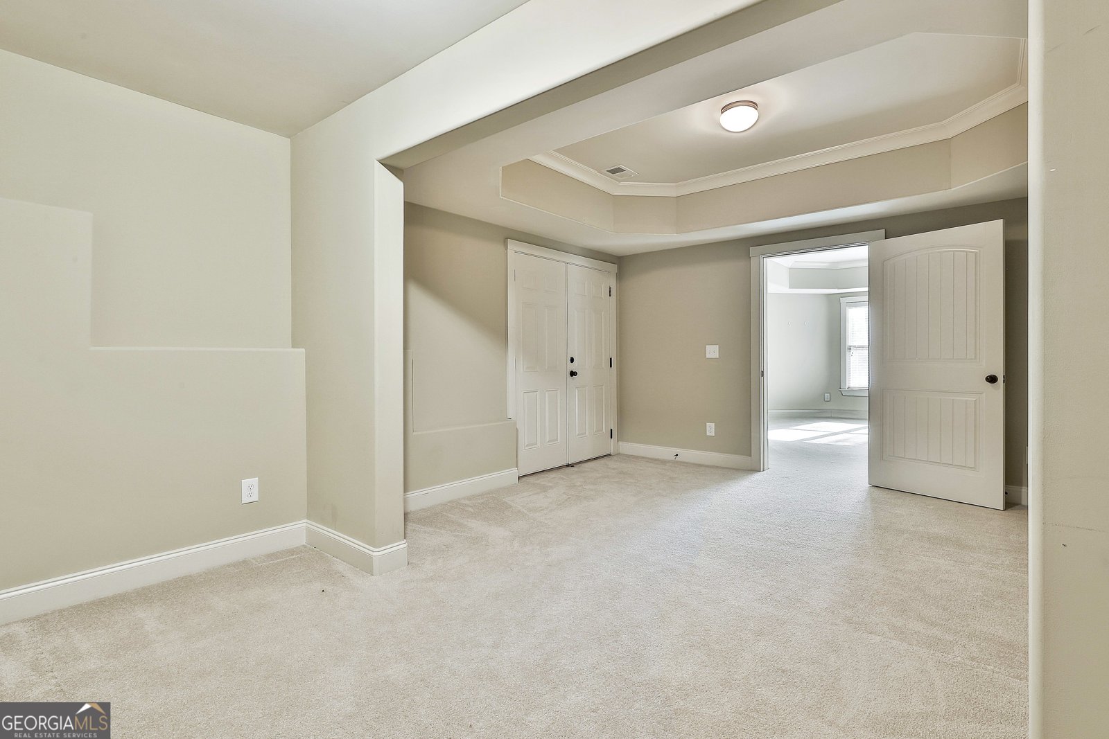 7497 Treehouse Court Douglasville - Photo 70