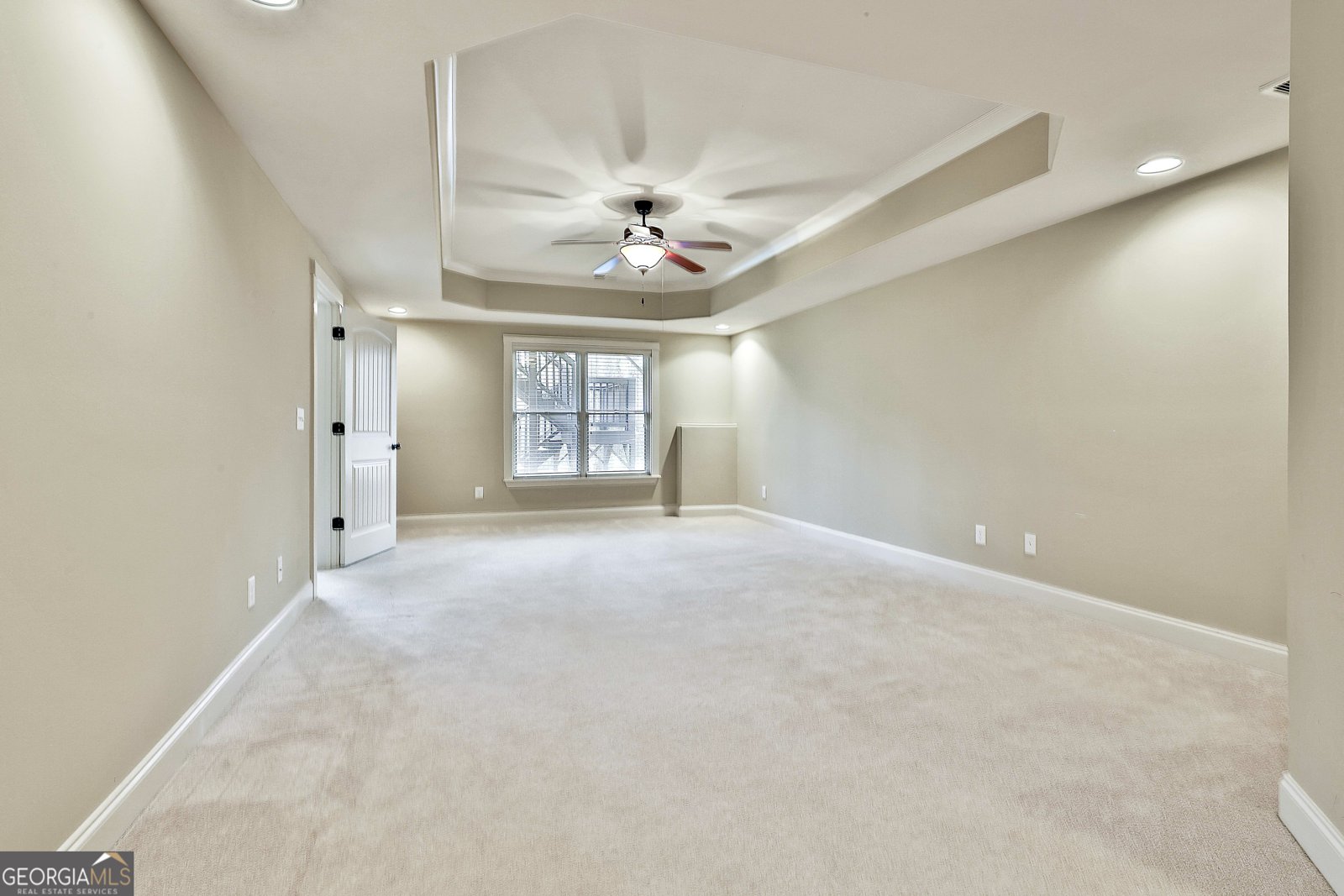 7497 Treehouse Court Douglasville - Photo 71