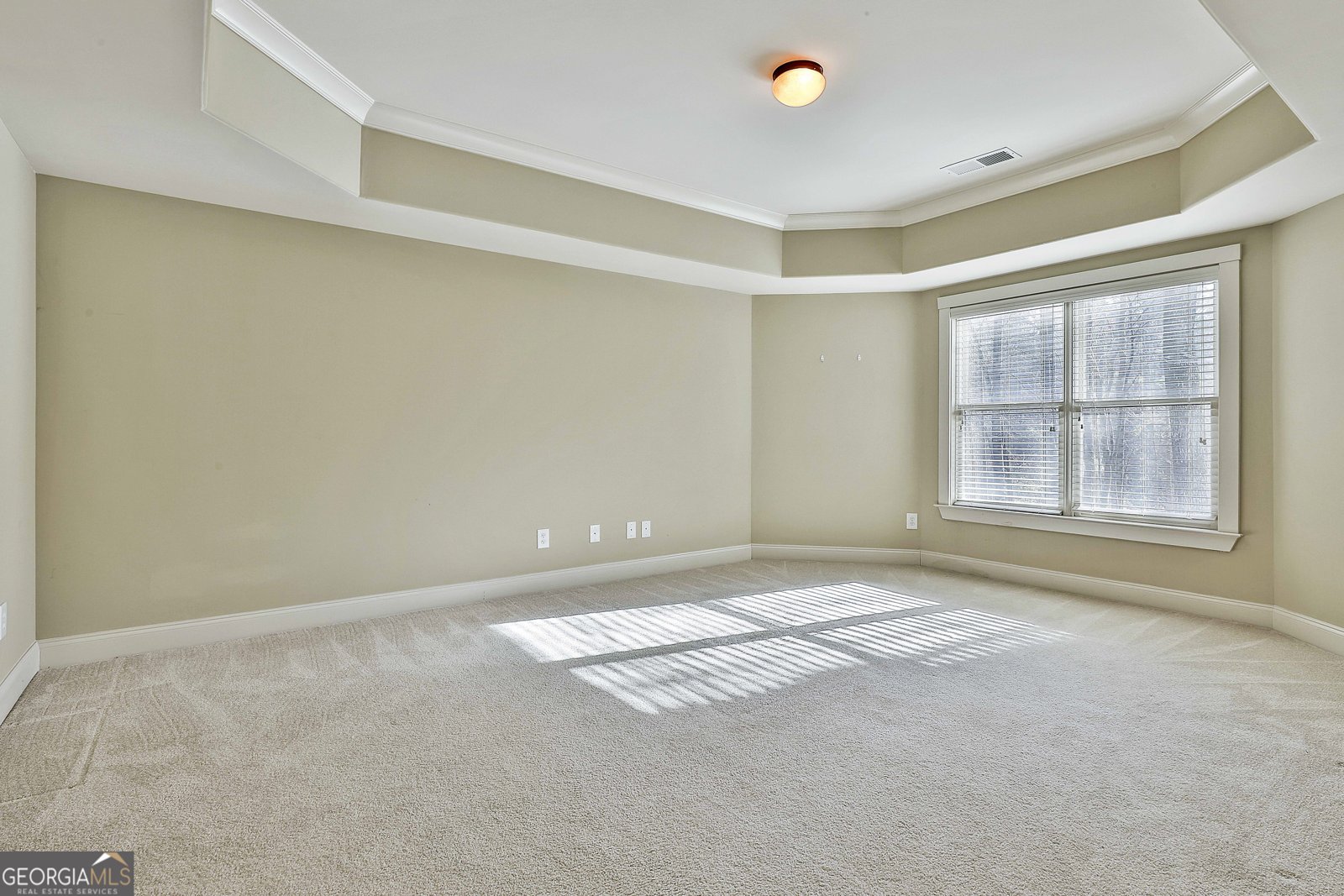 7497 Treehouse Court Douglasville - Photo 73