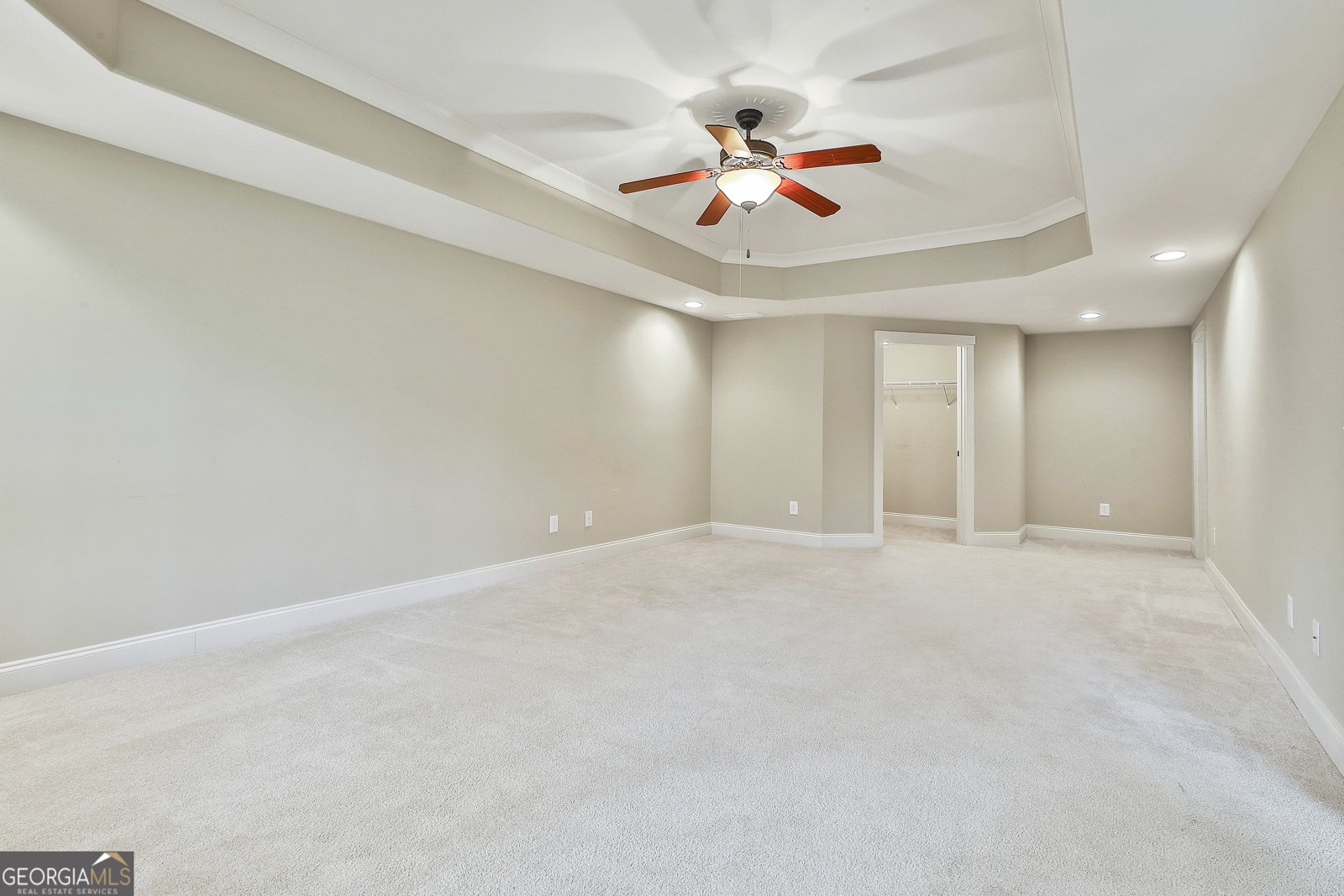 7497 Treehouse Court Douglasville - Photo 75
