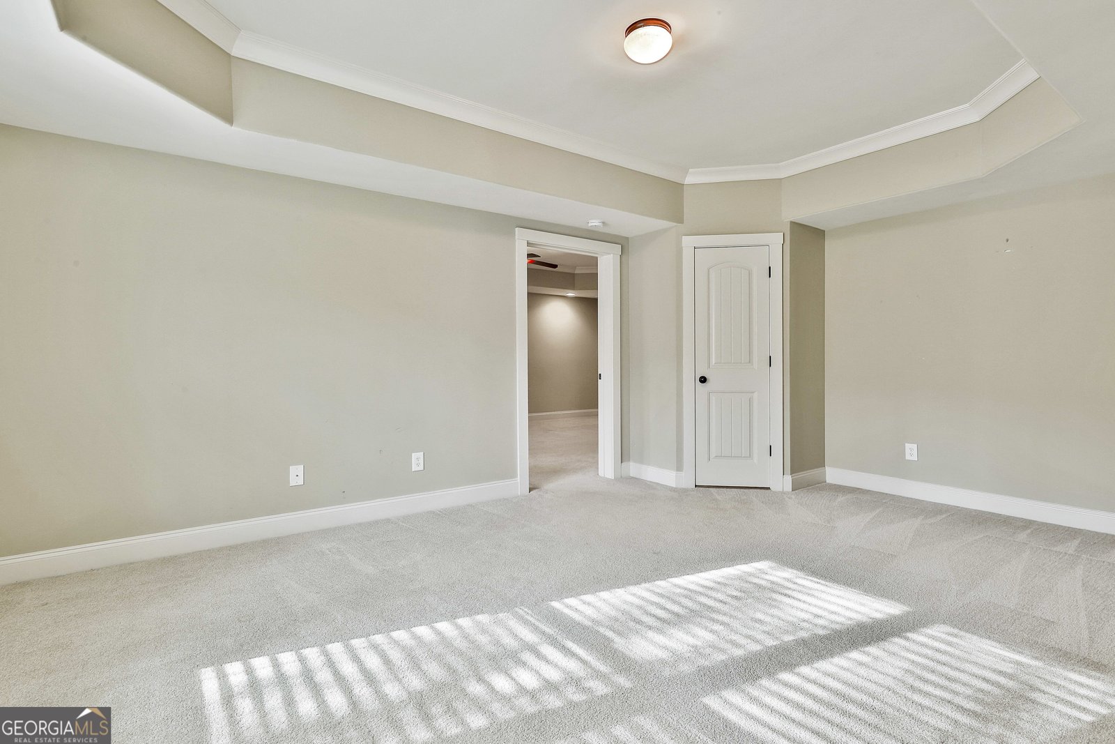 7497 Treehouse Court Douglasville - Photo 76