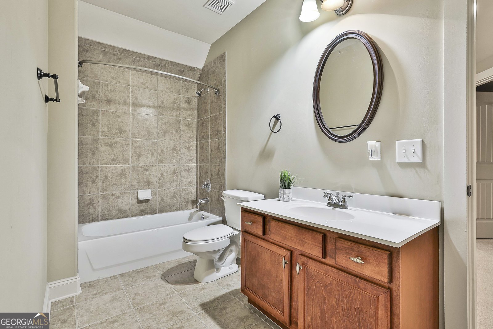 7497 Treehouse Court Douglasville - Photo 77