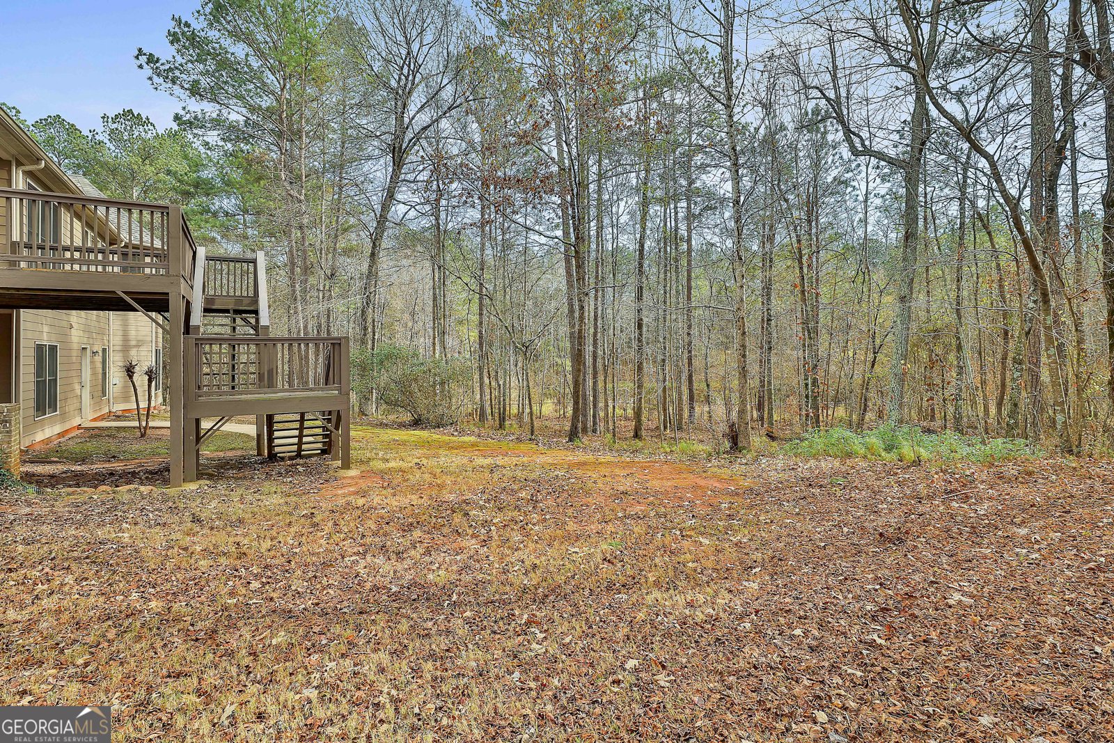 7497 Treehouse Court Douglasville - Photo 93