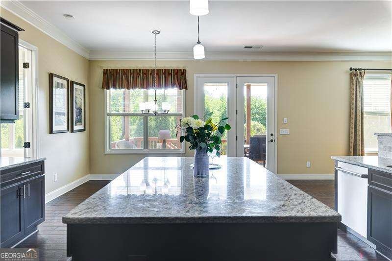 2454 Brewer Way Marietta - Photo 12