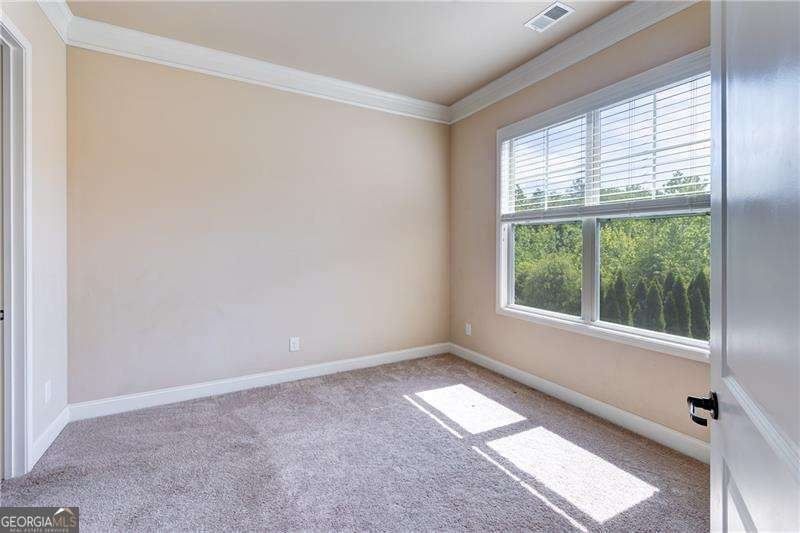 2454 Brewer Way Marietta - Photo 16