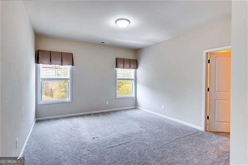 2454 Brewer Way Marietta - Photo 19