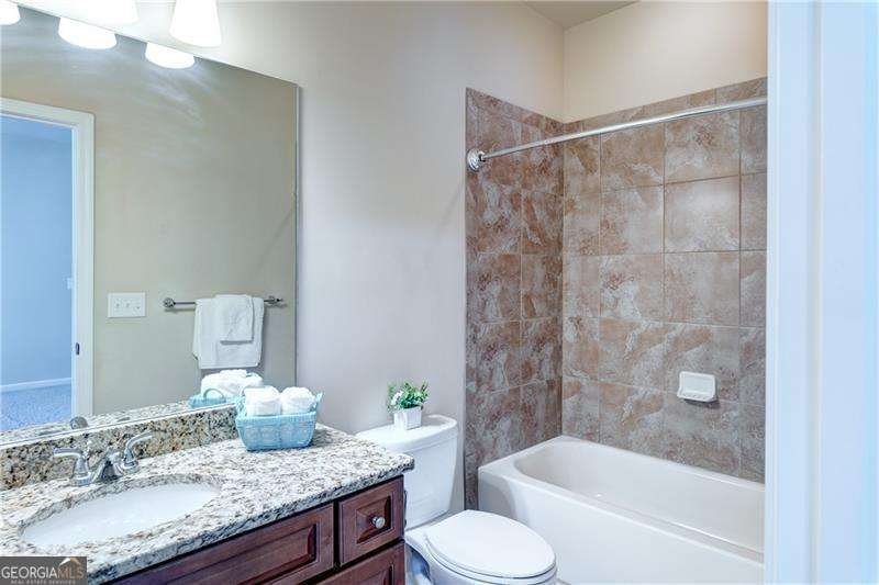 2454 Brewer Way Marietta - Photo 20