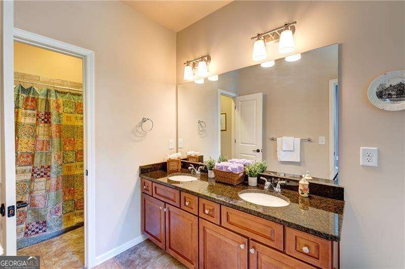 2454 Brewer Way Marietta - Photo 21