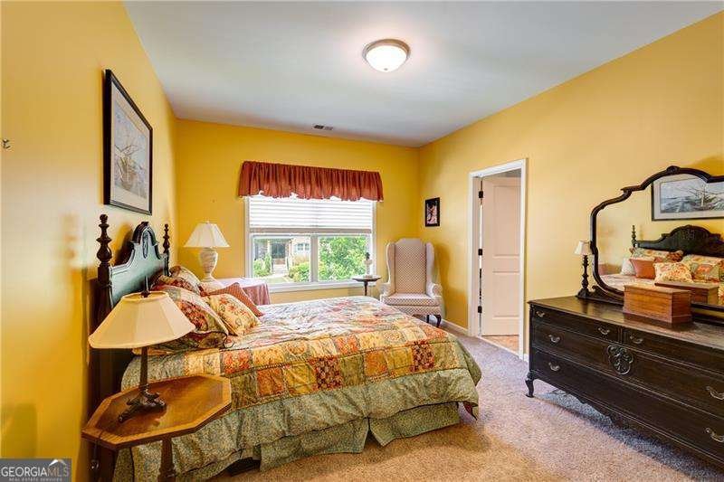 2454 Brewer Way Marietta - Photo 22