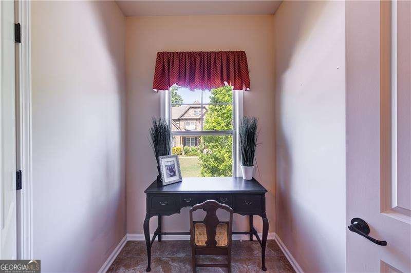 2454 Brewer Way Marietta - Photo 23