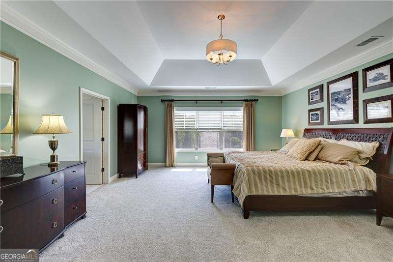 2454 Brewer Way Marietta - Photo 24
