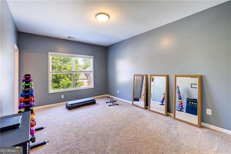 2454 Brewer Way Marietta - Photo 25