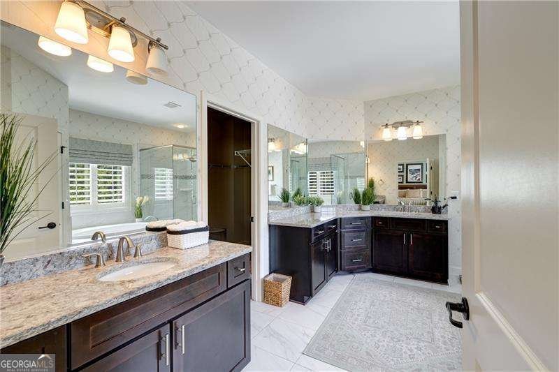 2454 Brewer Way Marietta - Photo 26