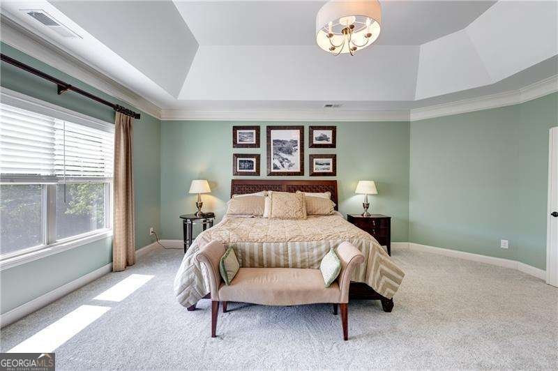 2454 Brewer Way Marietta - Photo 27