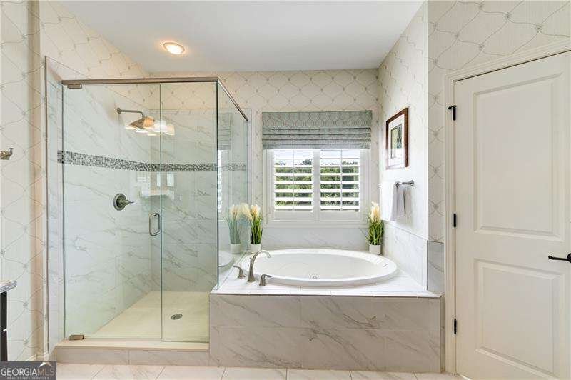 2454 Brewer Way Marietta - Photo 28