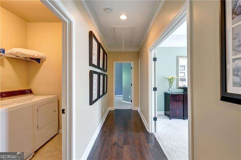 2454 Brewer Way Marietta - Photo 29