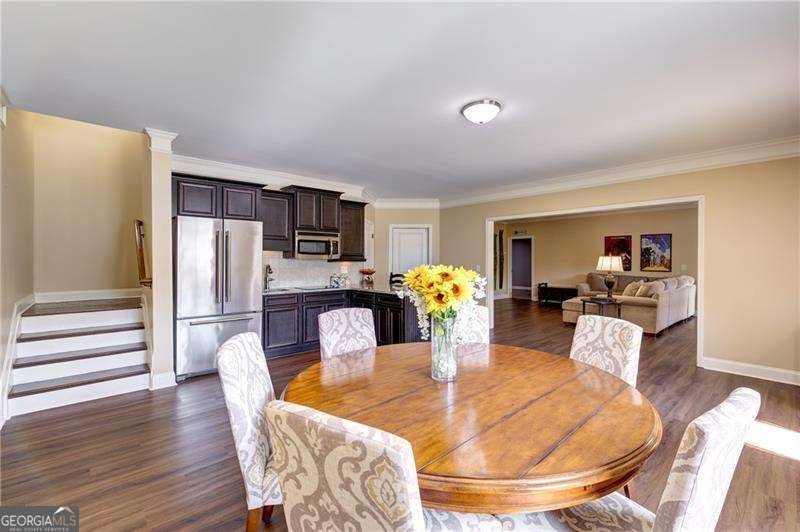 2454 Brewer Way Marietta - Photo 30