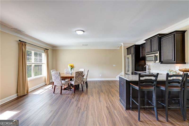 2454 Brewer Way Marietta - Photo 32