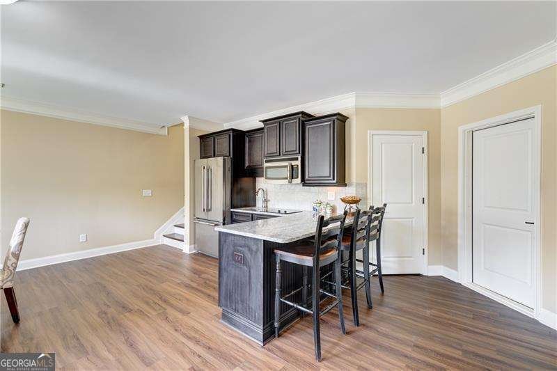 2454 Brewer Way Marietta - Photo 33