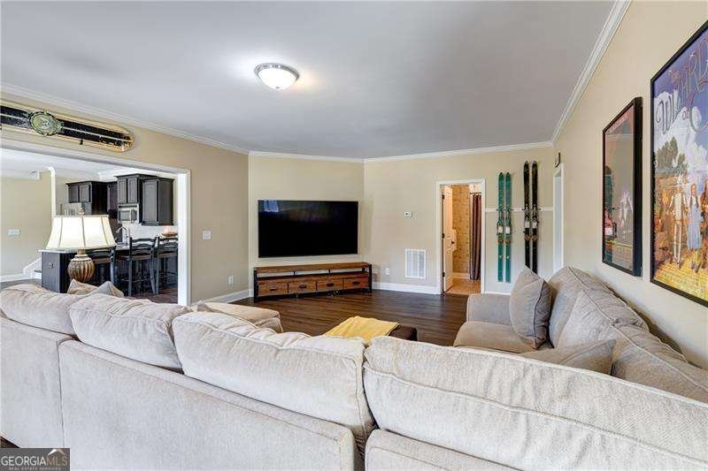2454 Brewer Way Marietta - Photo 34