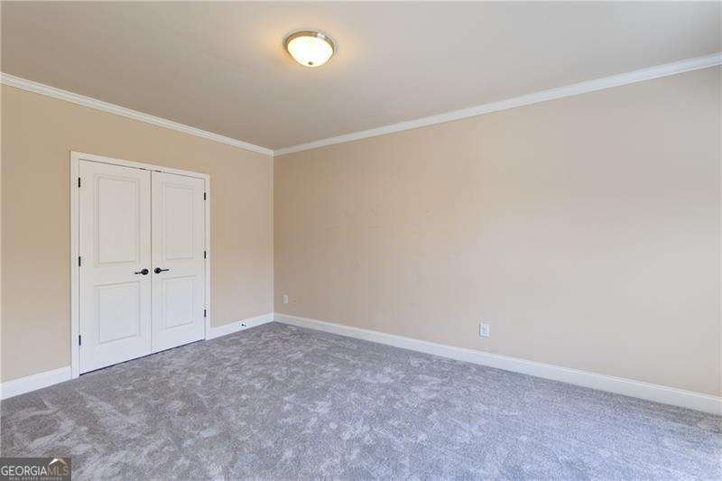 2454 Brewer Way Marietta - Photo 36