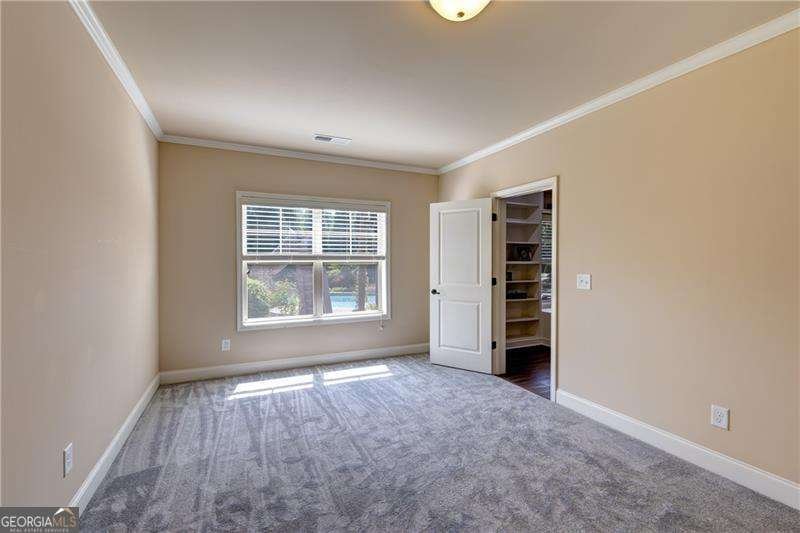 2454 Brewer Way Marietta - Photo 37