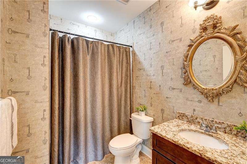 2454 Brewer Way Marietta - Photo 39