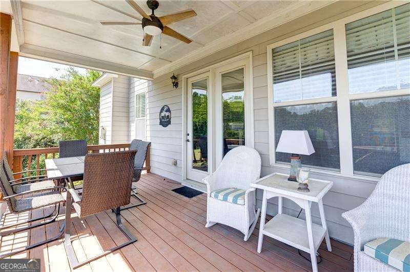 2454 Brewer Way Marietta - Photo 40