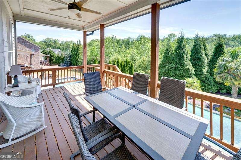 2454 Brewer Way Marietta - Photo 41