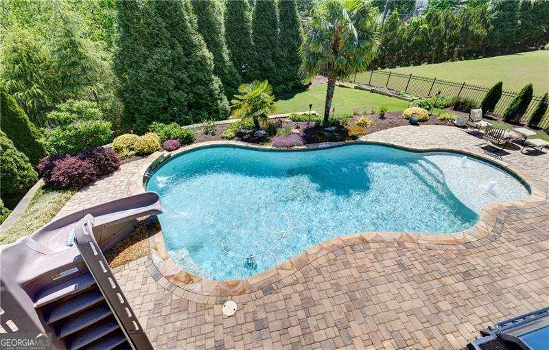 2454 Brewer Way Marietta - Photo 42