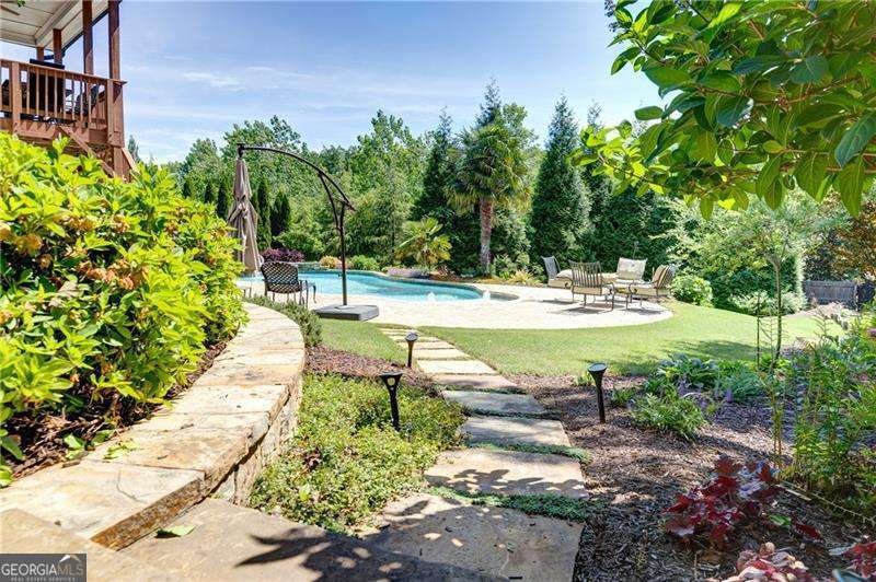 2454 Brewer Way Marietta - Photo 43