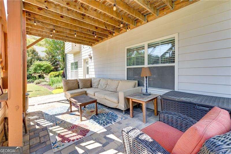 2454 Brewer Way Marietta - Photo 45